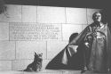 FDR Memorial, Washington, DC